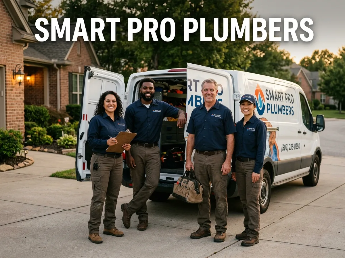 Water Heater Repair company in Hoxie, AR